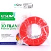 eSUN 1 KG Refilament PLA+ Refill for eSUN Filament Spool